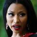 Nicki Minaj publicó el twerking más atrevido de la historia