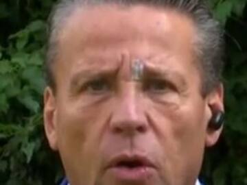 ¿Se cancela pelea de Alfredo Adame y Carlos Trejo?