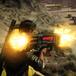 Nuevo tráiler de Just Cause 4: “One Man Did All This?”