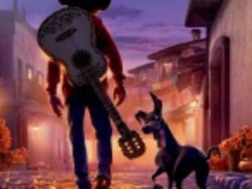 La MS, El Recodo o La Arrolladora iban a participar en "Coco"