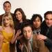 Actriz de The Big Bang Theory se estrena como mamá