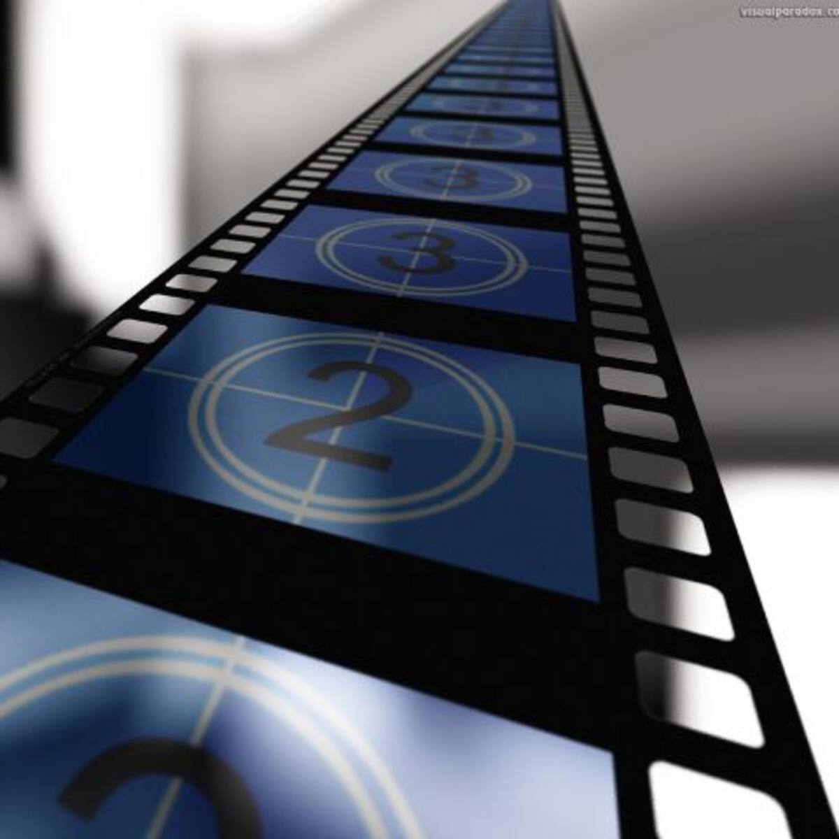 Escucha la cartera para este fin de semana