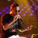 Maluma enciende las redes con el nuevo integrante de su familia
