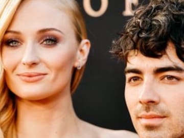 Los hombres bajos de estatura son ideales como pareja