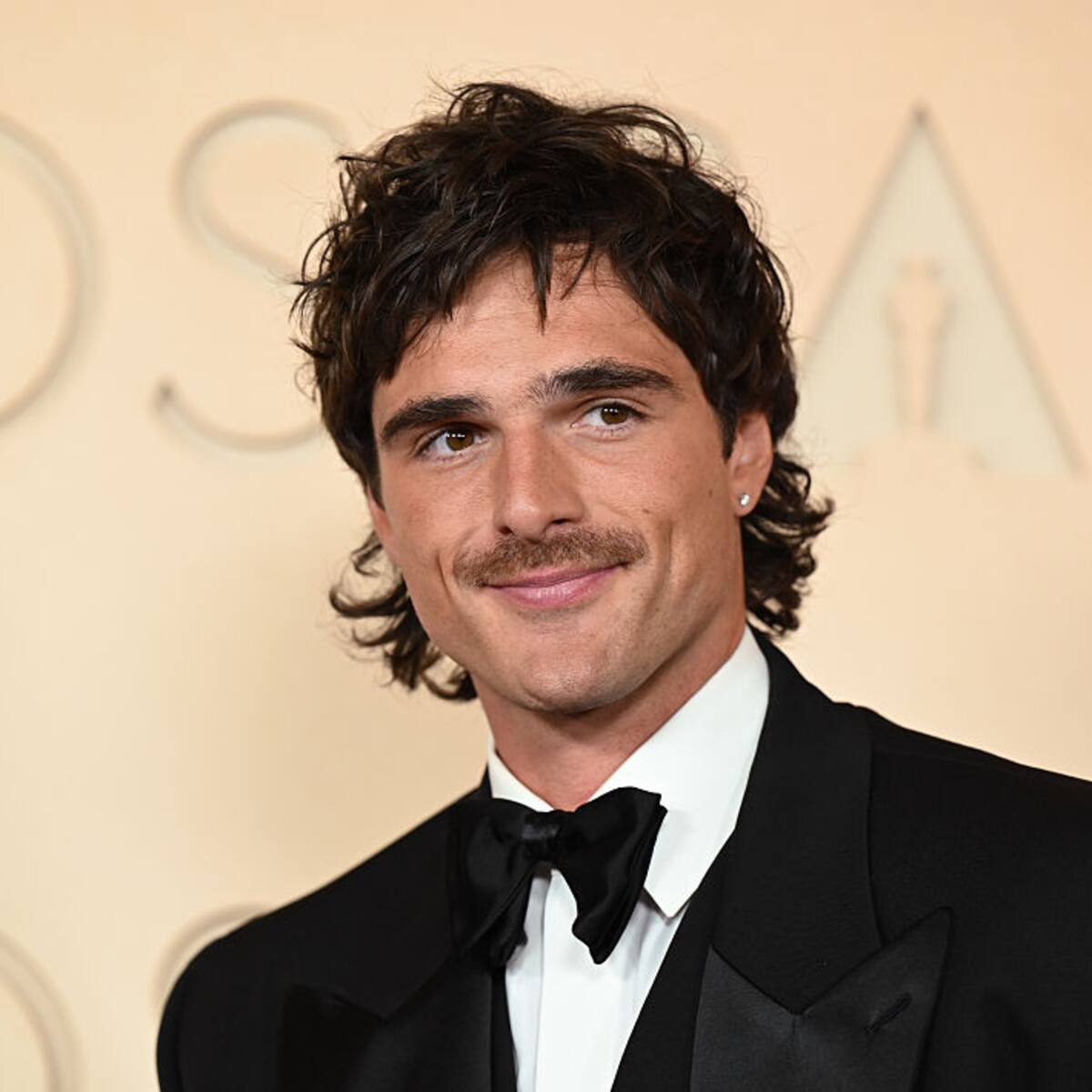 Jacob Elordi y el amor romántico contemporáneo: ¿por qué algunas mujeres aseguran que sería el novio perfecto?