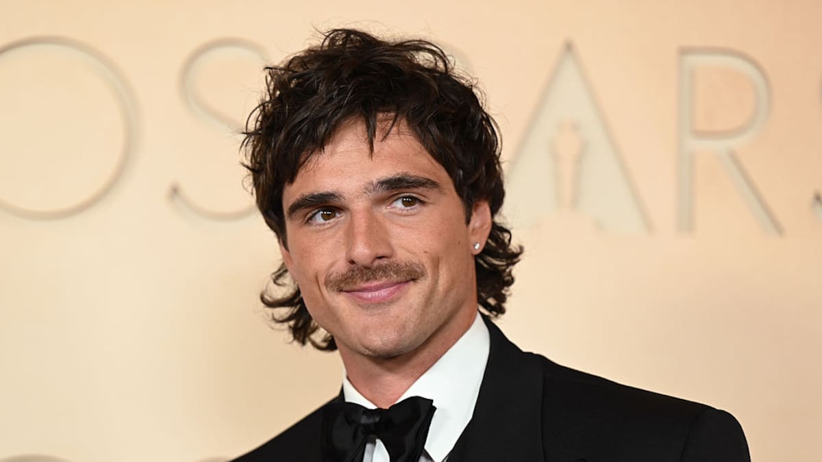 Jacob Elordi y el amor romántico contemporáneo: ¿por qué algunas mujeres aseguran que sería el novio perfecto?