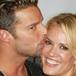 ¿Qué opina Rebecca de Alba del matrimonio de Ricky Martin?