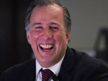 ¿Formas de atacar el bullying?