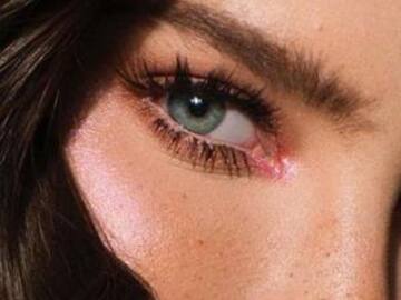 Belinda presenta a su novio