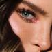 Belinda presenta a su novio
