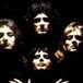 'We Will Rock You' al Cine