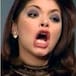 ITATÍ CANTORAL Y YULIANA PENICHE REVIVEN A LA ¡MALDITA LISIADA!
