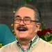 Pedrito Sola no alcanza a ver a su “amiguito”