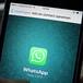 Whatsapp ya te permite bloquear tus mensajes