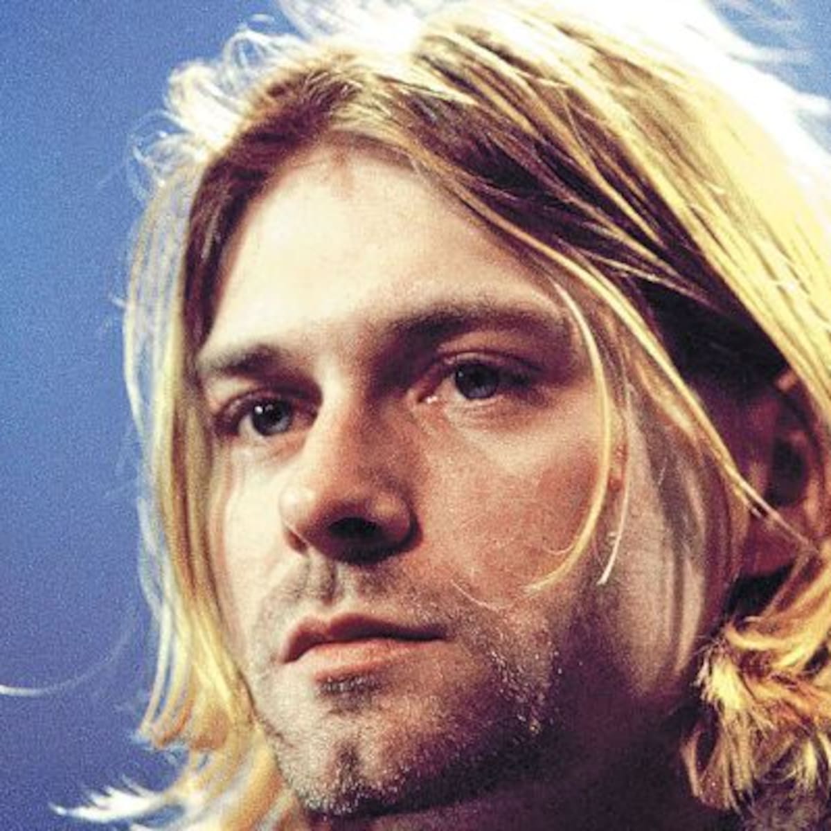 La maldición que se lleva a grandes talentos