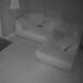 Captan fantasma en casa de Reino Unido