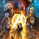 El nuevo trailer de "Avengers: Endgame" ¡Ya está aquí!