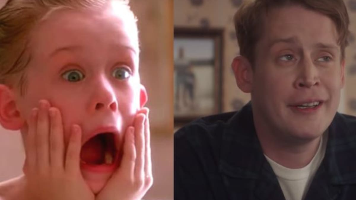 Mi Pobre Angelito regresa gracias a Google