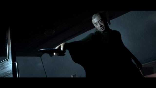 Tendremos muchas sorpresas derivado de nuestras decisiones