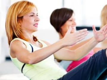 con estos 7 pasos bajarás de peso sin perder tus curvas