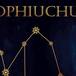 Ofiuco el signo del zodiaco que no sabías que existía