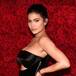 KYLIE JENNER SUPERÓ A MARK ZUCKERBERG EN LOS MILLONES Y LA EDAD