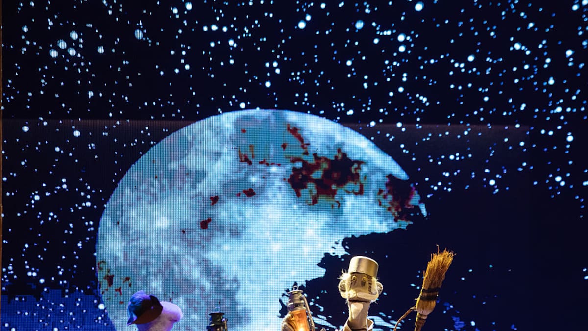 31 Minutos en CDMX: último show de “Radio Guaripolo II” en el Auditorio Nacional, fecha y venta de boletos