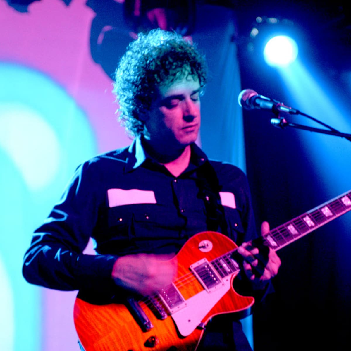 Soda Stereo: Ecos anuncia nuevo concierto en México; fecha, preventa y todo lo que debes saber