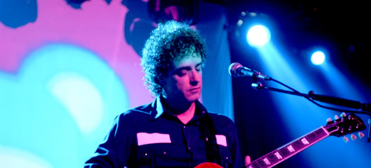 Anuncian nueva fecha de concierto para ver a Soda stereo