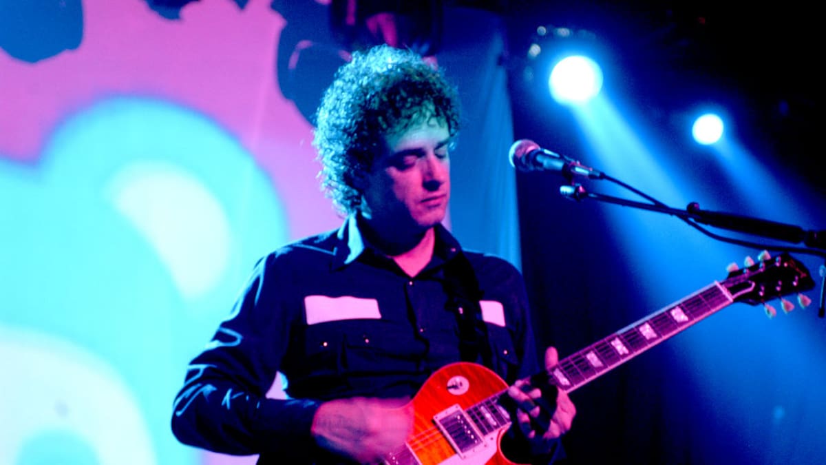 Soda Stereo: Ecos anuncia nuevo concierto en México; fecha, preventa y todo lo que debes saber