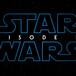 Primer adelanto de 'Star Wars: Episodio IX'