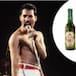 Queen saca a la venta la cerveza ‘Bohemian Rhapsody’ lager