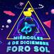 El Evento 40 2019