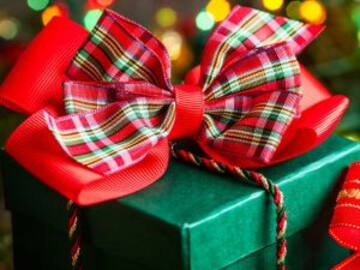 El regalo más buscado para Navidad