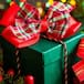 El regalo más buscado para Navidad