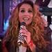 Lucero y su hija Lucerito Mijares cantan juntas por primera vez