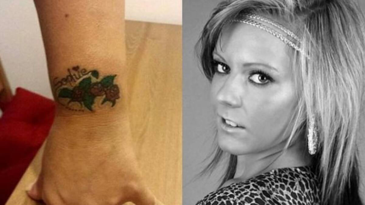 ¡Cantó JLo en su boda!