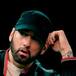 Así de sexy es la hija de Eminem