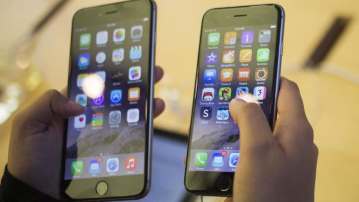 Los 10 trucos que debes de saber si tienes un iPhone o iPad