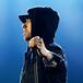 Fallece papá de Eminem a sus 67 años