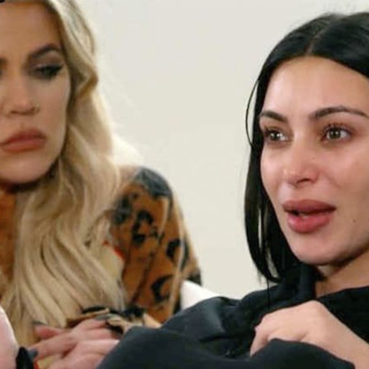 Los mejores memes para celebrar el Día de San Valentín