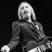 Fallece Tom Petty, leyenda de rock de los años 70