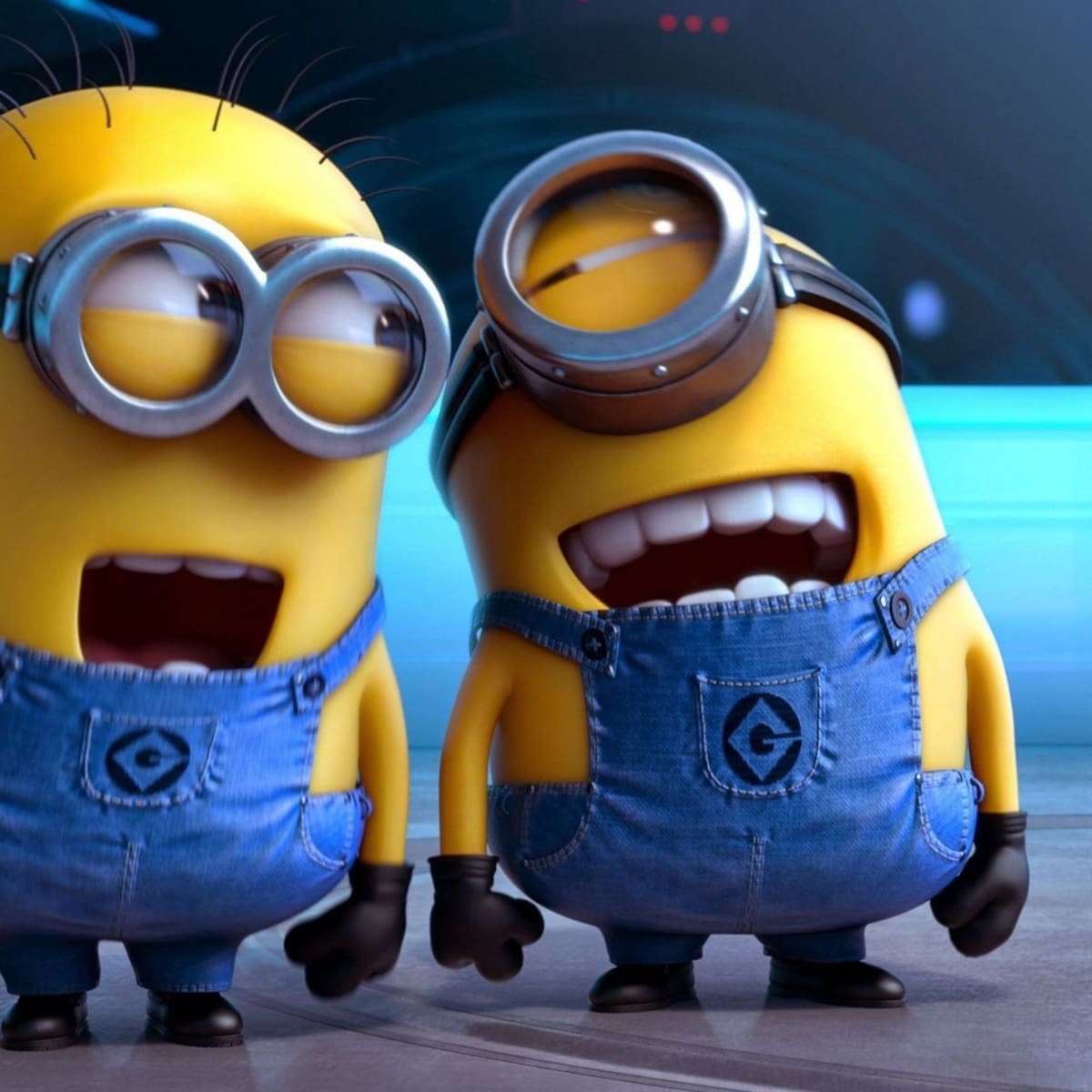 Minions Run llegará a la CDMX: la carrera temática que convertirá Paseo de la Reforma en un mar amarillo, ¿están listos?