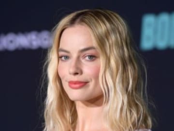 CONFIRMADO: PIRATAS DEL CARIBE 6 ESTÁ EN MARCHA CON MARGOT ROBBIE; JOHNNY DEPP AÚN PODRÍA VOLVER