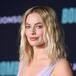 CONFIRMADO: PIRATAS DEL CARIBE 6 ESTÁ EN MARCHA CON MARGOT ROBBIE; JOHNNY DEPP AÚN PODRÍA VOLVER