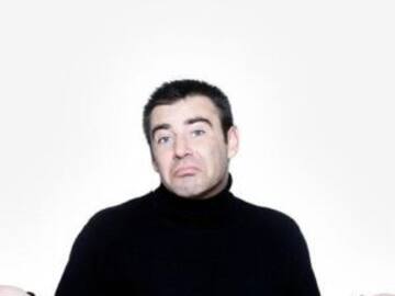 #Top Ten: No Es Lo Que Parece