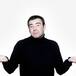 #Top Ten: No Es Lo Que Parece