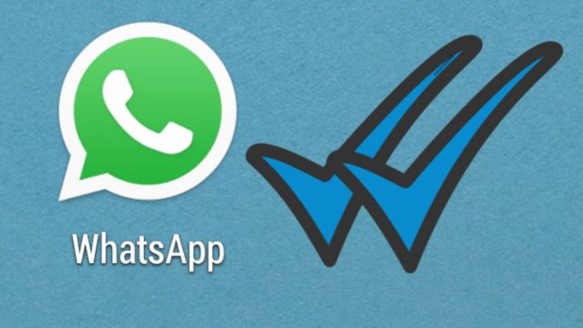 ¿Cómo saber si leyeron tus mensajes en los grupos de WhatsApp?