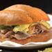 Antojitos mexicanos que tienen su versión en torta