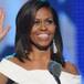 Michelle Obama se convierte en Beyoncé